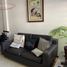 2 Schlafzimmer Wohnung zu verkaufen in Federal Capital, Buenos Aires, Federal Capital
