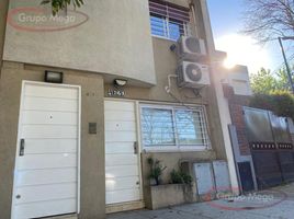 2 Schlafzimmer Wohnung zu verkaufen in Federal Capital, Buenos Aires, Federal Capital