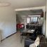 2 Schlafzimmer Wohnung zu verkaufen in Federal Capital, Buenos Aires, Federal Capital