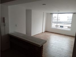 3 Habitación Departamento en venta en Caldas, Manizales, Caldas