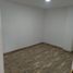 3 Habitación Departamento en venta en Caldas, Manizales, Caldas