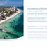 1 Schlafzimmer Appartement zu verkaufen in Puerto Morelos, Quintana Roo, Puerto Morelos