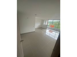 3 Bedroom Apartment for sale in Centro Comercial Unicentro Medellin, Medellin, Medellin