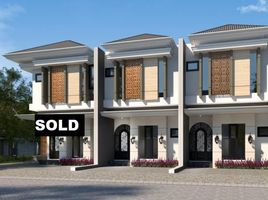 5 Habitación Casa en venta en Lakarsantri, East Jawa, Lakarsantri, Surabaya
