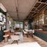 2 Schlafzimmer Villa zu verkaufen in Tangerang, Banten, Tangerang, Tangerang