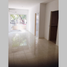 Appartement 1 chambre à vendre à Federal Capital, Buenos Aires, Federal Capital