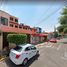4 Schlafzimmer Villa zu verkaufen in Atizapan De Zaragoza, Mexico, Atizapan De Zaragoza