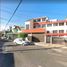 4 Schlafzimmer Villa zu verkaufen in Atizapan De Zaragoza, Mexico, Atizapan De Zaragoza