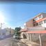 4 Schlafzimmer Villa zu verkaufen in Atizapan De Zaragoza, Mexico, Atizapan De Zaragoza