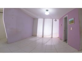 2 Habitación Apartamento en venta en Caldas, Manizales, Caldas