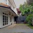 7 Bedroom House for sale in Cilandak Town Square, Cilandak, Kebayoran Baru