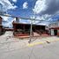 在Chihuahua出售的开间 屋, Bocoyna, Chihuahua