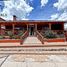 Studio House for sale in Bocoyna, Chihuahua, Bocoyna