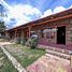在Chihuahua出售的开间 屋, Bocoyna, Chihuahua