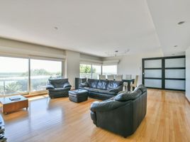 Appartement 3 chambre à vendre à Rosario, Santa Fe, Rosario