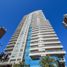 Appartement 3 chambre à vendre à Rosario, Santa Fe, Rosario
