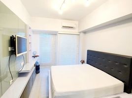 1 Kamar Apartemen for rent in Lakarsantri, Surabaya, Lakarsantri