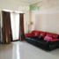 2 Bedroom House for sale in Cimahi Utara, Bandung, Cimahi Utara