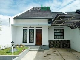 2 Bedroom Villa for sale in Cimahi Utara, Bandung, Cimahi Utara