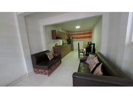 6 Habitación Casa en venta en Palmira, Valle Del Cauca, Palmira