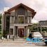 Villa 4 chambre à vendre à Cebu City, Central Visayas, Cebu City, Cebu, Central Visayas, Philippines