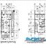 Villa 4 chambre à vendre à Cebu City, Central Visayas, Cebu City, Cebu, Central Visayas, Philippines