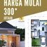 2 Bedroom House for sale in Sidomukti, Salatiga, Sidomukti