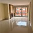 3 Schlafzimmer Wohnung zu verkaufen in Bogota, Cundinamarca, Bogota, Cundinamarca, Kolumbien