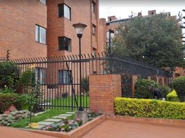 3 Schlafzimmer Wohnung zu verkaufen in Bogota, Cundinamarca, Bogota, Cundinamarca, Kolumbien