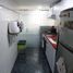 3 Schlafzimmer Wohnung zu verkaufen in Bogota, Cundinamarca, Bogota, Cundinamarca, Kolumbien