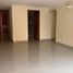 3 Schlafzimmer Wohnung zu verkaufen in Bogota, Cundinamarca, Bogota, Cundinamarca, Kolumbien