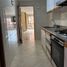 3 Schlafzimmer Wohnung zu verkaufen in Bogota, Cundinamarca, Bogota, Cundinamarca, Kolumbien