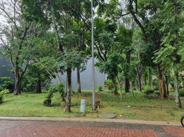  Land for sale in Ocean Park BSD Serpong, Serpong, Serpong