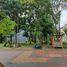  Land for sale in Ocean Park BSD Serpong, Serpong, Serpong