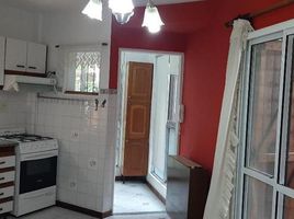 2 Schlafzimmer Wohnung zu verkaufen in Quilmes, Buenos Aires, Quilmes