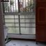 2 Schlafzimmer Wohnung zu verkaufen in Quilmes, Buenos Aires, Quilmes