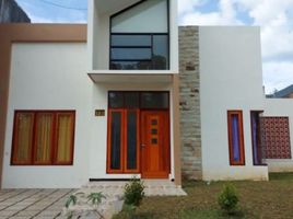 2 Bedroom House for sale in Kidung Kandang, Malang Regency, Kidung Kandang