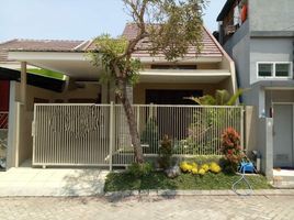 2 Bedroom House for sale in Blimbing, Malang Regency, Blimbing