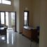 2 Bedroom House for sale in Blimbing, Malang Regency, Blimbing