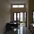 2 Bedroom House for sale in Blimbing, Malang Regency, Blimbing