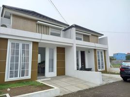 2 Bedroom House for sale in Bojongsoang, Bandung, Bojongsoang