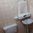 4 Bedroom House for sale in Esteban Echeverria, Buenos Aires, Esteban Echeverria