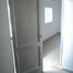 4 Bedroom House for sale in Esteban Echeverria, Buenos Aires, Esteban Echeverria