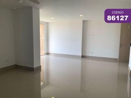 2 Bedroom Apartment for sale in Plaza de la Intendencia Fluvial, Barranquilla, Barranquilla