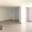 2 Bedroom Apartment for sale in Plaza de la Intendencia Fluvial, Barranquilla, Barranquilla