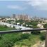 2 Bedroom Apartment for sale in Plaza de la Intendencia Fluvial, Barranquilla, Barranquilla