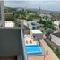 2 Habitación Apartamento en venta en Placo de la Intendenta Fluvialo, Barranquilla, Barranquilla