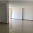 2 Bedroom Apartment for sale in Plaza de la Intendencia Fluvial, Barranquilla, Barranquilla