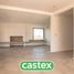 4 Habitación Casa en venta en Escobar, Buenos Aires, Escobar