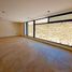 Estudio Villa en venta en San Luis Potosi, San Luis Potosí, San Luis Potosi, San Luis Potosí